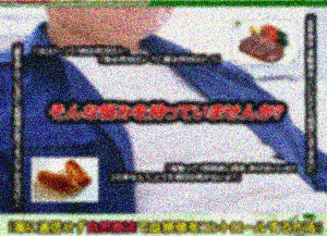 tounyo.gif